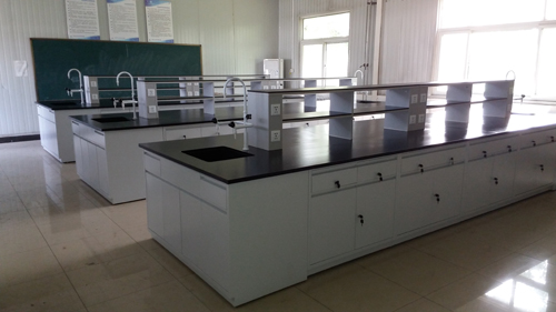 民航大學(xué)工程案例 